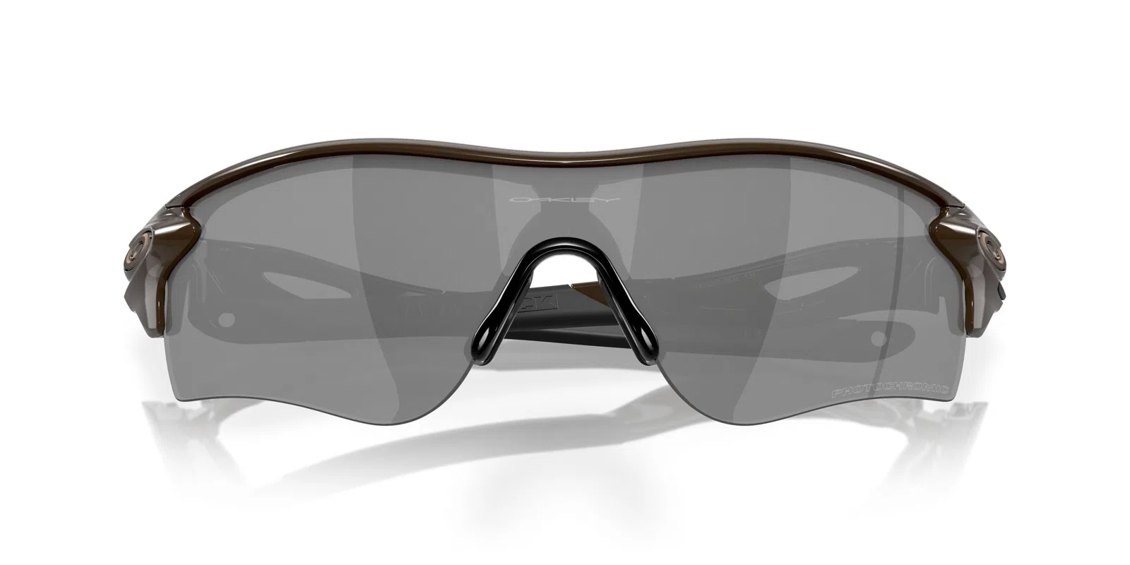 Oakley Radarlock Path 9206 Sunglasses - view 83